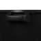 Toter 44 Gal. Round Trash Can w/ Lift Handle, Black RND44-B0200 - alternate 7
